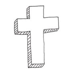 JoshLamont