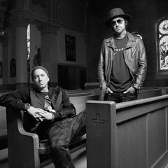 Sagace & Nimeni Altu' Feat. Mistah B. - Meditez