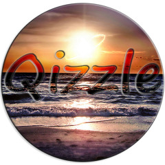 Qizzle