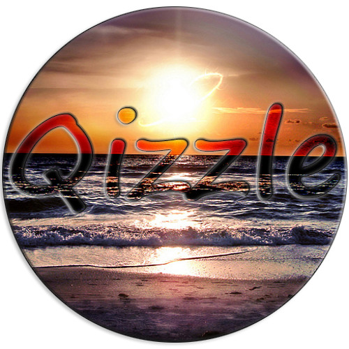 Qizzle’s avatar