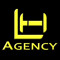 LH Promotions Agency