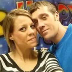 Brittany Renee Hilbun