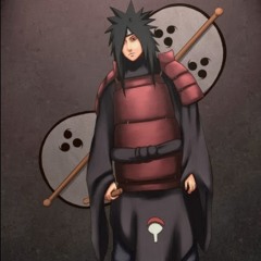 Rath Madara