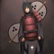 Rath Madara