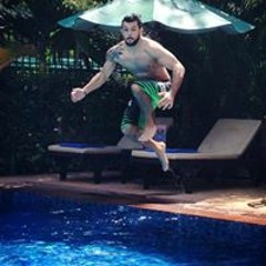 Gio Massimiliano Medri