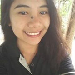 Kristel Sahay