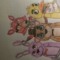 Five Nights at Freddys