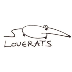 Loverats