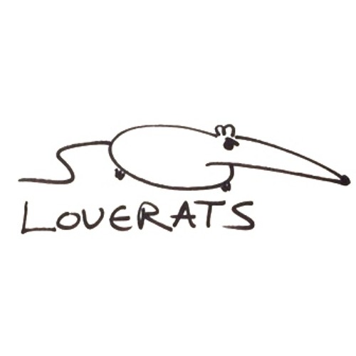 Loverats’s avatar