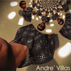 Andre' Villas
