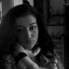 JacquelineundMichael