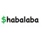 $habalaba