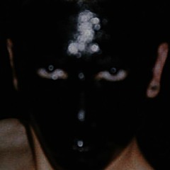 Very Very Very Very Alone