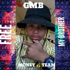 GMB_boyz_fo_life