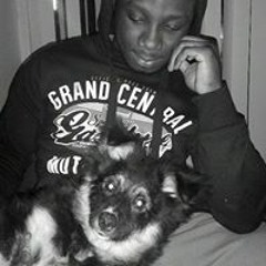 Victor Victorious Willson