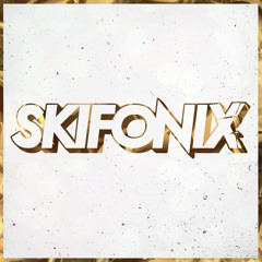 SKIFONIX