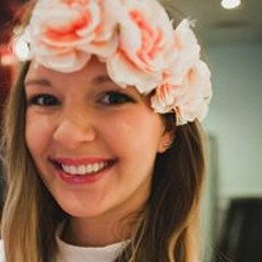 Taylor Marshall Alvarado