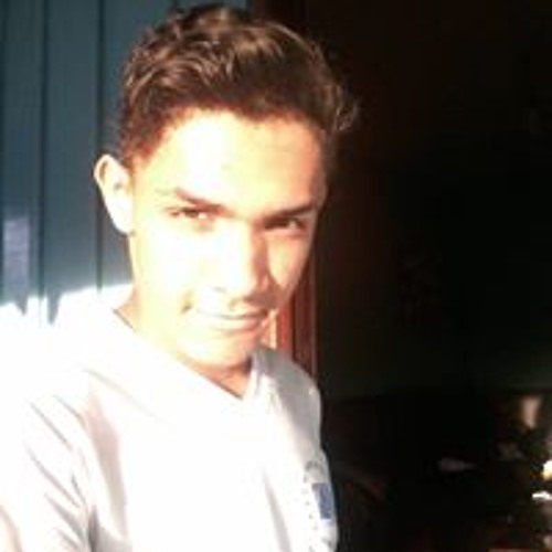 Elivelton Souza’s avatar