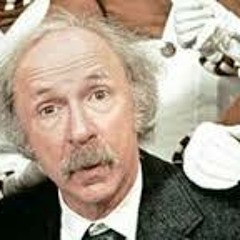 The Smithing of Gold47