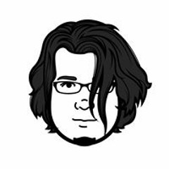 Nazrien La Pâtissier