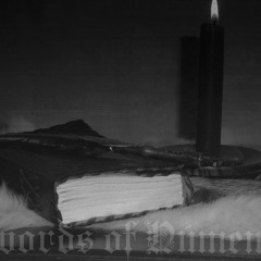 Swords of Númenor