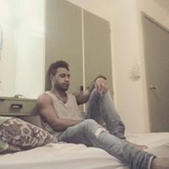 Shallendra Shambe Birney