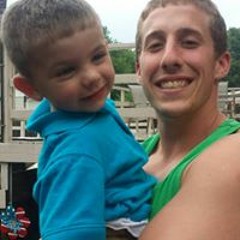 Christopher Tauterouff