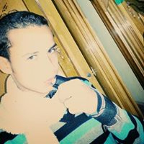 Stream Ahmed Reko music | Listen to songs, albums, playlists for free ...