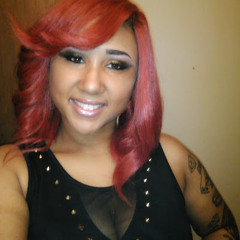 Dorina (FlameSpittasEnt.)