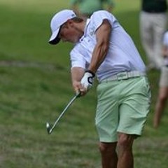 Jeff Wells