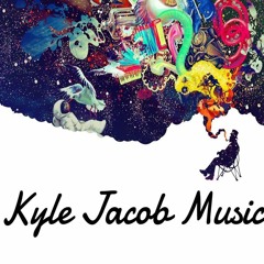 Kyle Jacob Music