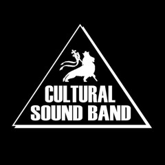 Cultural Sound Band