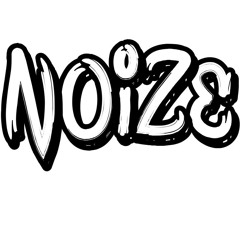 Noize (AUS)