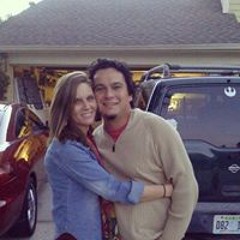 Jennifer Kersey Solano