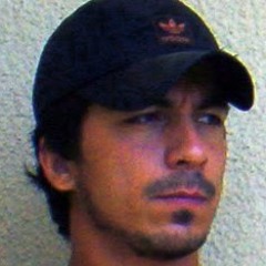 onur arkan