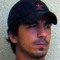 onur arkan