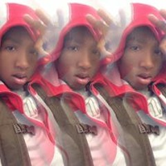 Lêêký Mašerattï