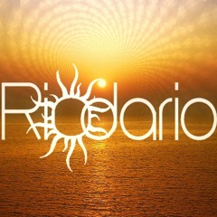 RioDario