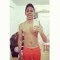 Jean Carlos G Q
