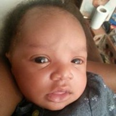 Davida Tanner Watson