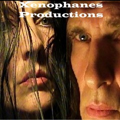 Xenophanes Productions