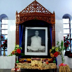 kaibalyadham