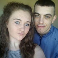 Alex Shane Butler Sneddon