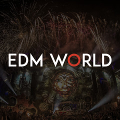 EDM World