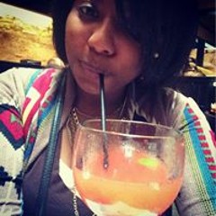 Litha MzGudnevil Sirls