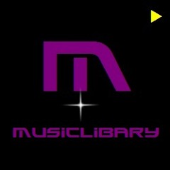 MusicLibary Thailand