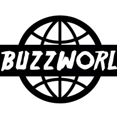 BuzzworlEntOfficial