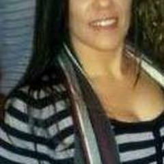 Tina Michelle Andrews