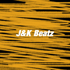 J&K Beatz