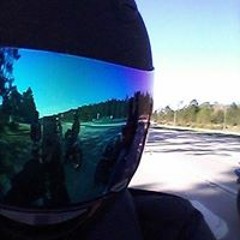 Johnathan Maurice Davis